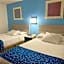 Travelodge by Wyndham Hershey