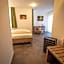 Hotel- Restaurant Zum Schwan