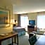 Staybridge Suites East Stroudsburg Poconos Hotel By IHG