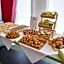 Ibis Styles Catania Acireale
