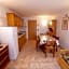 Residence Meridiana