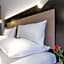 Astor & Aparthotel