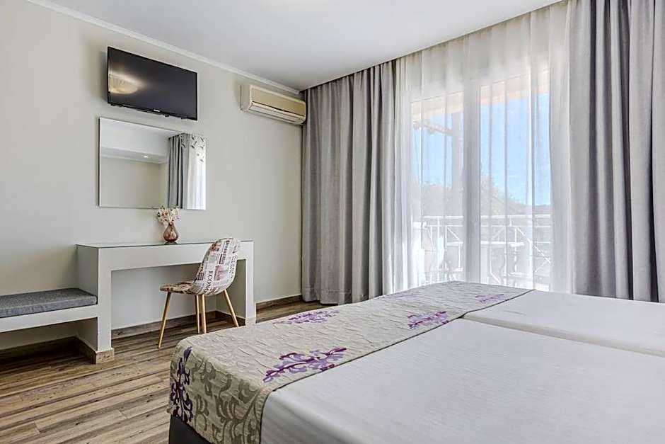 Sunrise Zante - Adults Only Hotel                                                          