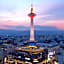 Kyoto Tower Hotel