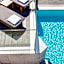 Mykonos Beach Hotel