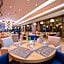 Crowne Plaza Kayseri By IHG