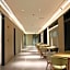 Ji Hotel Shenzhen North Railway Station