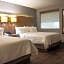 Holiday Inn Express Morelia By IHG