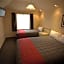 Birchwood Manor Motel