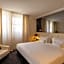 Altis Avenida Hotel