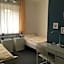 Hotel Wolbeck