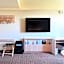 Park Inn Goshogawara Elmcity
