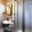Rosi Boutique Hotel