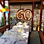 Mirana Family Hotel