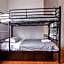 Hobart Central YHA