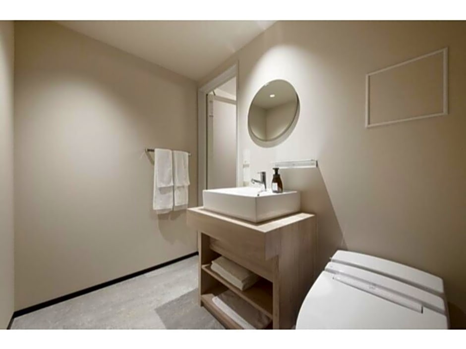 Center Hotel Tokyo - Vacation STAY 89184