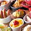 Hotel Mystays Ochanomizu
