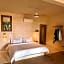 YAM HOTEL