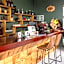 Pi Boutique Hotel