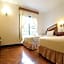 Baiyoke Chalet