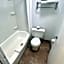 Anavada Inn & Suites - Grande Prairie