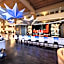 Crowne Plaza Suffern-Mahwah By IHG