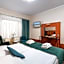 Rejs B&B tylko 30 metrów do plaży