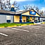 Americas Best Value Inn Carlisle