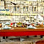Azzurretta Guest House
