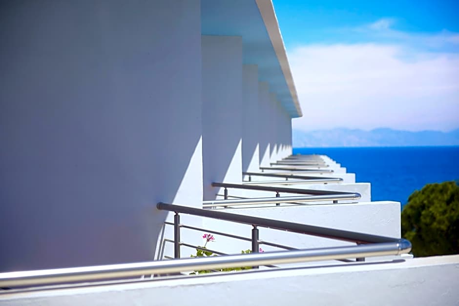 Blue Horizon