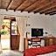 Hotel Rural El Mondalón