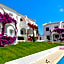 Playa Parc Apartments