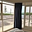 Northpoint Holiday Apartments
