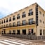 Hotel Miramar - São Pedro de Moel