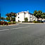 Sleep Inn Wilmington