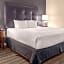 Hyatt House Richmond / Short Pump