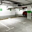 Quest Atrium Serviced Apartments