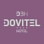 Dovitel Boutique Hotel