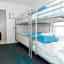 ITH Surf City Hostel Hermosa Beach