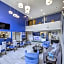 Guesthouse Inn & Suites Lexington