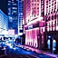 Boling International Apartment