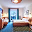 Hotel Kirchboden by Alpeffect Hotels