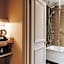 Mercure Haydock Hotel