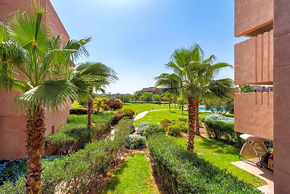 Exceptional Style Nonstop Luxury