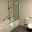 Skycity Hotel Atrigon