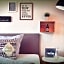 Hotel Nagel