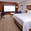 Holiday Inn Express & Suites Farmville