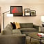 The Fifty Sonesta Hotel New York