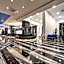 Prestige Hotel and Aquapark - All inclusive