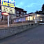 New West Motel